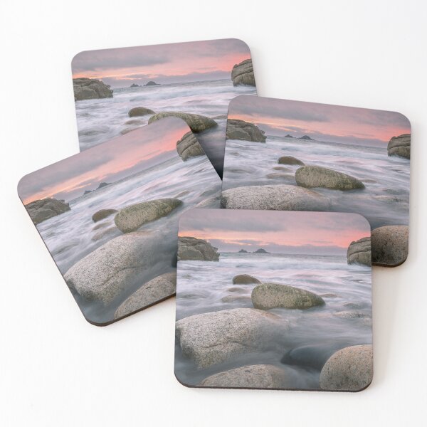 Item preview, COT VALLEY SMOKE designed and sold by Andrew Hocking.