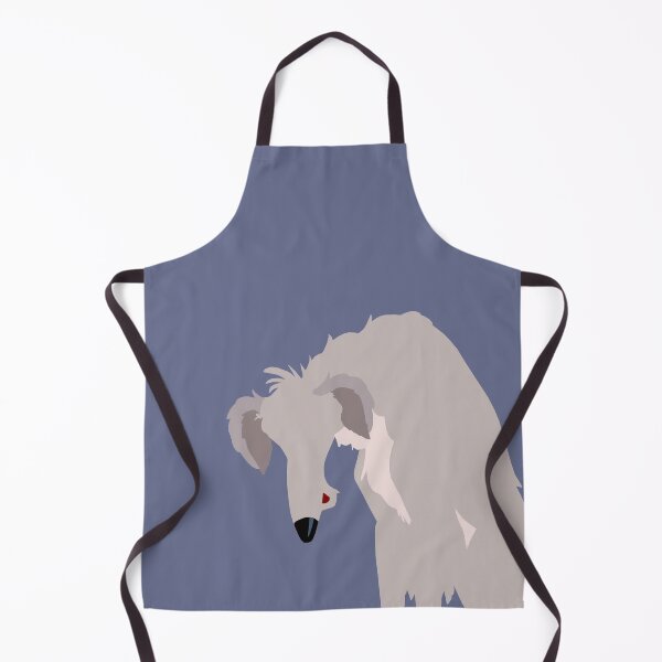 Item preview, Gentle Giant Breed designed and sold by beefy-lamby.