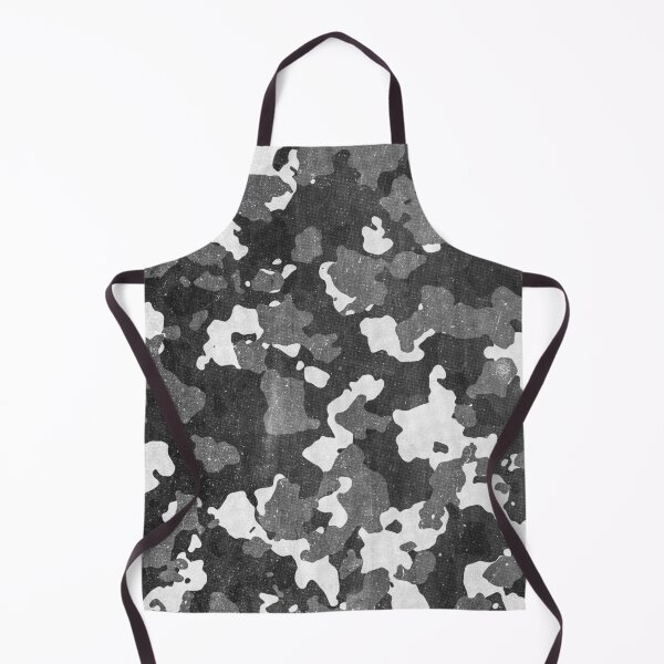 Artikelvorschau, Vintage Camo entworfen und verkauft von artworkbyrihen.