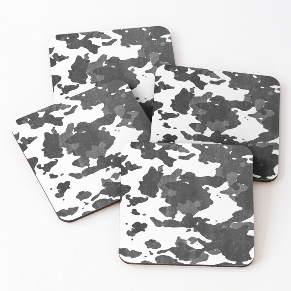 Artikelvorschau, Vintage Camo entworfen und verkauft von artworkbyrihen.