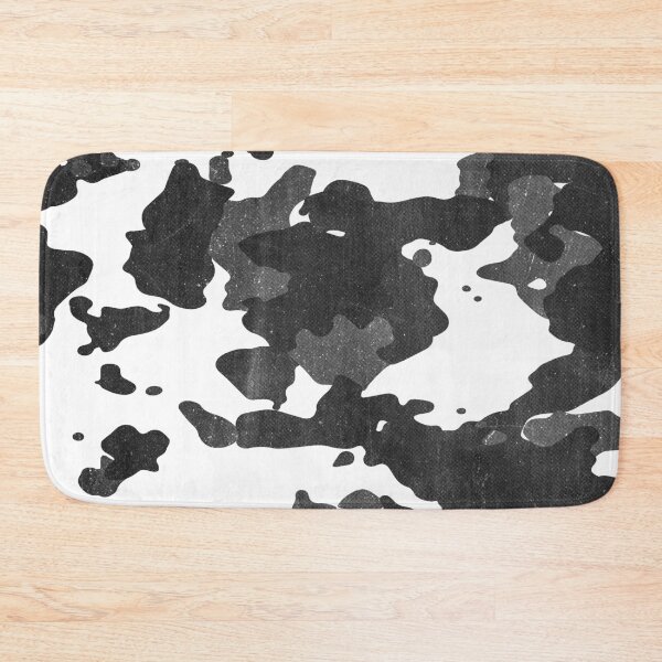 Artikelvorschau, Vintage Camo entworfen und verkauft von artworkbyrihen.