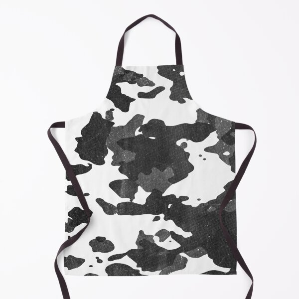 Artikelvorschau, Vintage Camo entworfen und verkauft von artworkbyrihen.