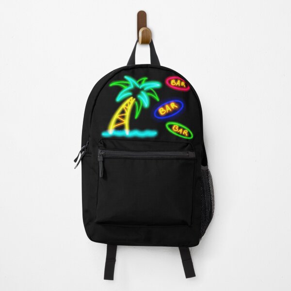 Item preview, Bar in the tropics designed and sold by BV-creas.