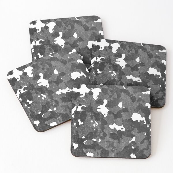 Artikelvorschau, Vintage Camo entworfen und verkauft von artworkbyrihen.