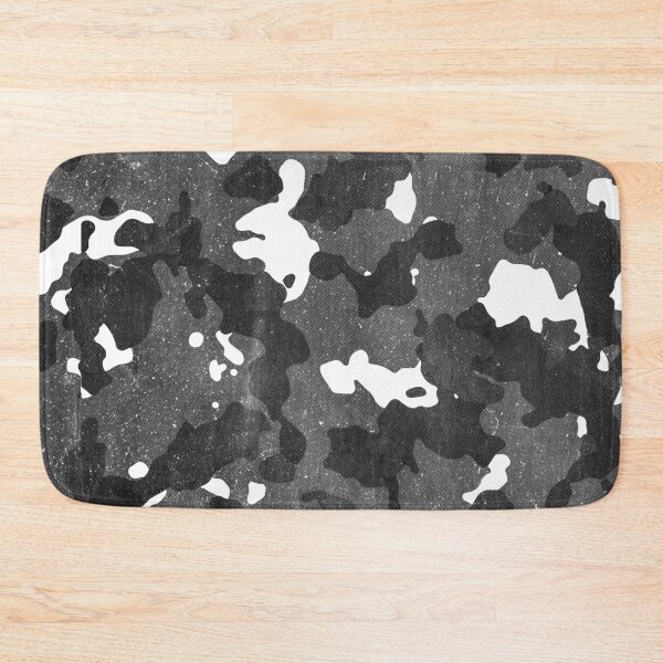 Artikelvorschau, Vintage Camo entworfen und verkauft von artworkbyrihen.