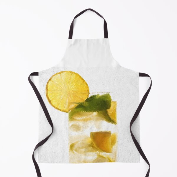 Item preview, Lemon Cocktail designed and sold by smARTwork.
