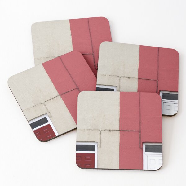 Item preview, Red White Red White designed and sold by Richard Nixon.