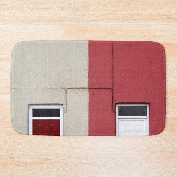 Item preview, Red White Red White designed and sold by Richard Nixon.