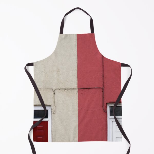 Item preview, Red White Red White designed and sold by Richard Nixon.