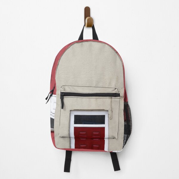 Item preview, Red White Red White designed and sold by Richard Nixon.