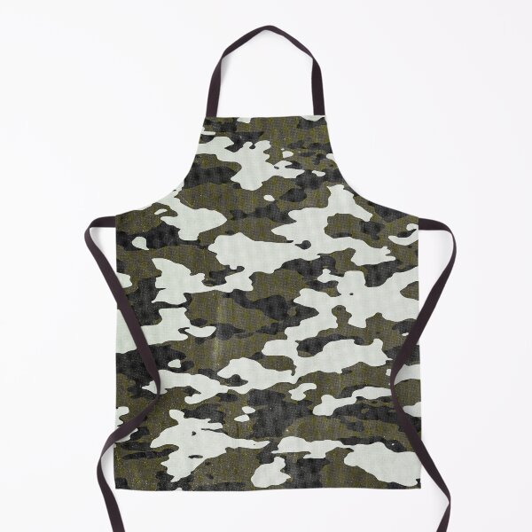 Artikelvorschau, Vintage Camo entworfen und verkauft von artworkbyrihen.