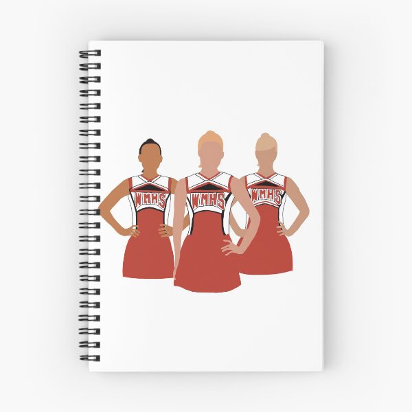Item preview, The unholy trinity designed and sold by isabellenecessary.