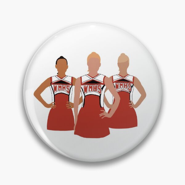 Item preview, The unholy trinity designed and sold by isabellenecessary.