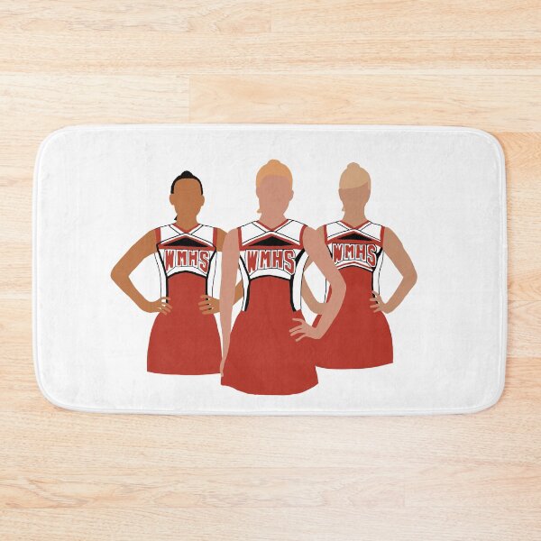 Item preview, The unholy trinity designed and sold by isabellenecessary.