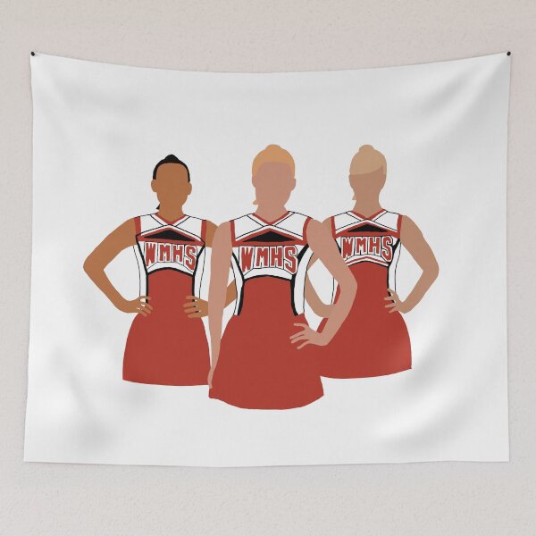 Item preview, The unholy trinity designed and sold by isabellenecessary.