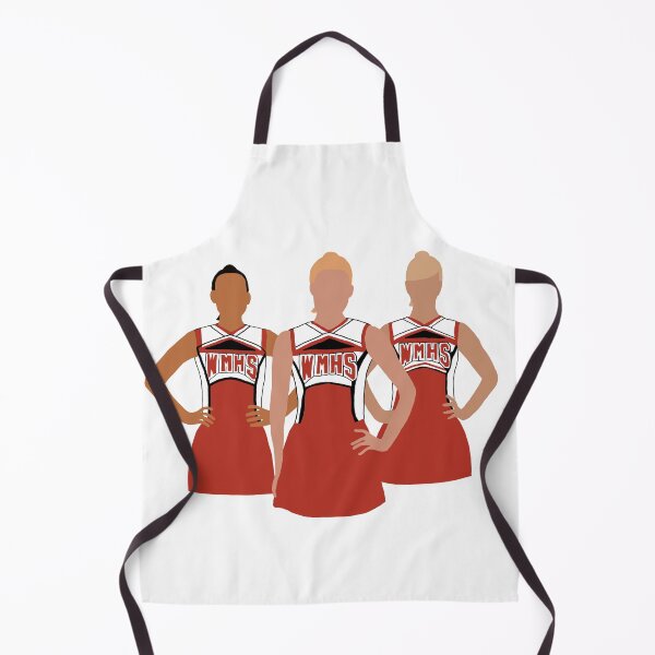 Item preview, The unholy trinity designed and sold by isabellenecessary.