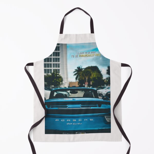 Item preview, Financially Free designed and sold by hiunlimit.