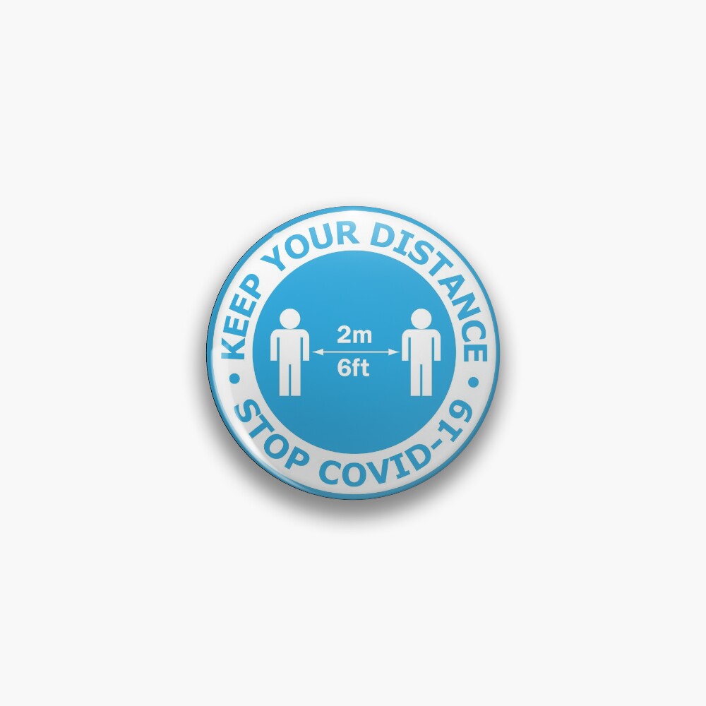 Item preview, Pin designed and sold by Botts85.