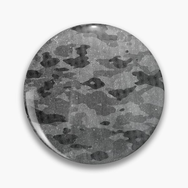 Artikelvorschau, Vintage Camo entworfen und verkauft von artworkbyrihen.