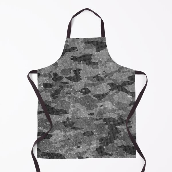 Artikelvorschau, Vintage Camo entworfen und verkauft von artworkbyrihen.
