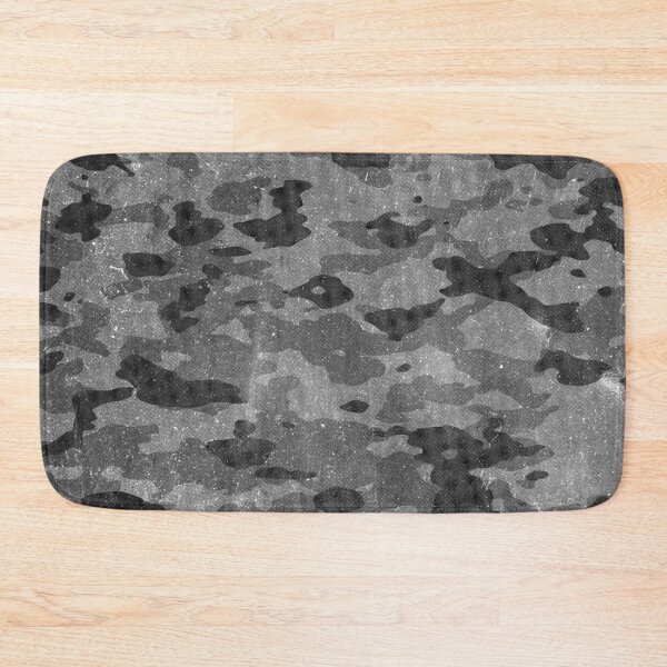 Artikelvorschau, Vintage Camo entworfen und verkauft von artworkbyrihen.