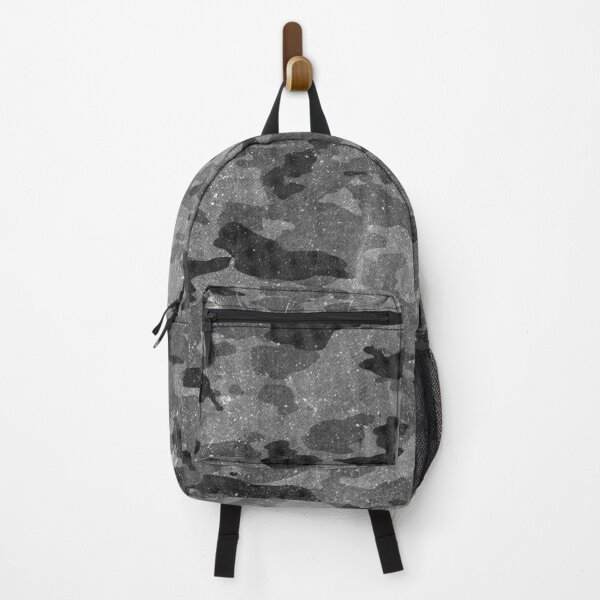 Artikelvorschau, Vintage Camo entworfen und verkauft von artworkbyrihen.