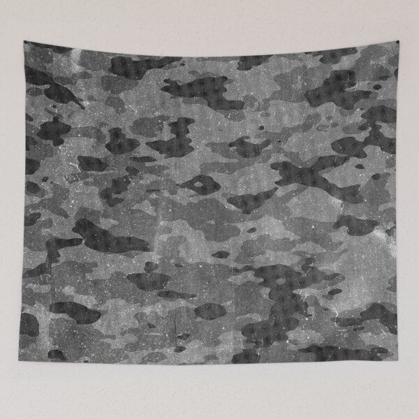 Artikelvorschau, Vintage Camo entworfen und verkauft von artworkbyrihen.