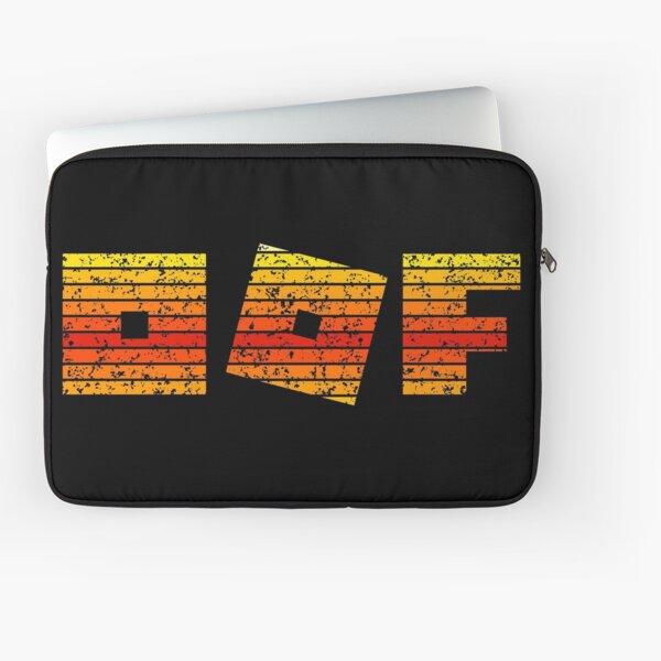 Roblox Robux Accessories Redbubble - robux wallet