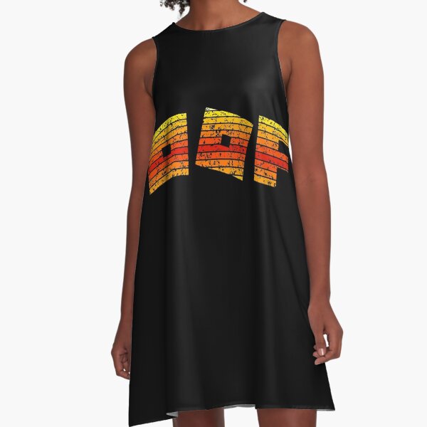 Adopt Me Roblox Dresses Redbubble - yellow dress roblox get free robux games