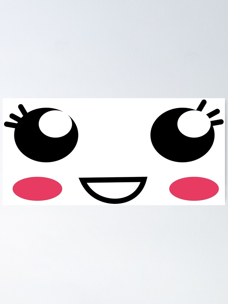 smiling girl kawaiii adorable super duper cute gift for best friend,couple, beautiful siblings, anime lovers, manga lovers smiling girl kawaiii adorable super duper cute gift for best friend,couple, beautiful siblings, anime lovers, manga lovers