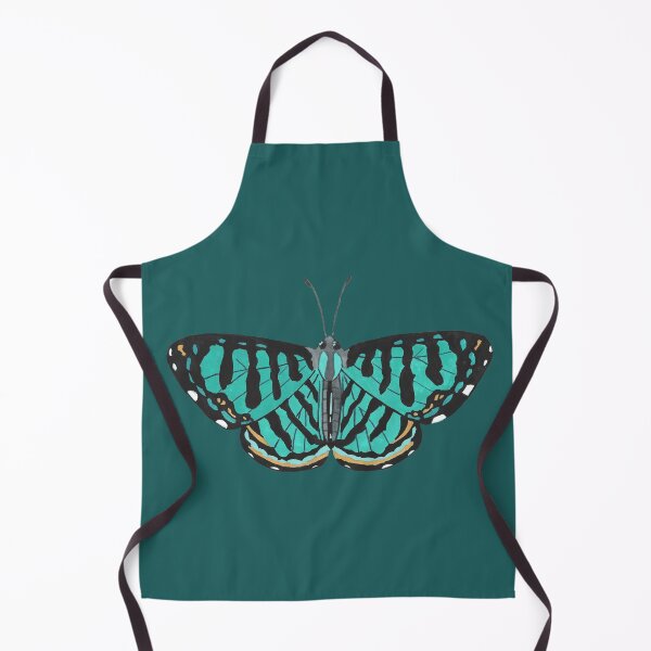 Item preview, Argyrogrammana pastaza designed and sold by Fave101.