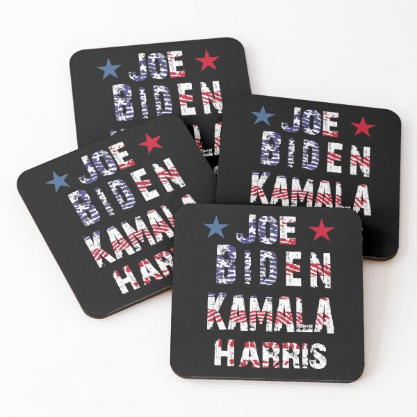 Item preview, Joe Biden Kamala Harris 2020 designed and sold by wizanestore.