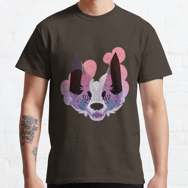 Hypno Canine Classic T-Shirt