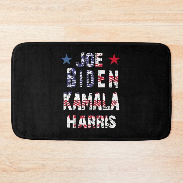 Item preview, Joe Biden Kamala Harris 2020 designed and sold by wizanestore.