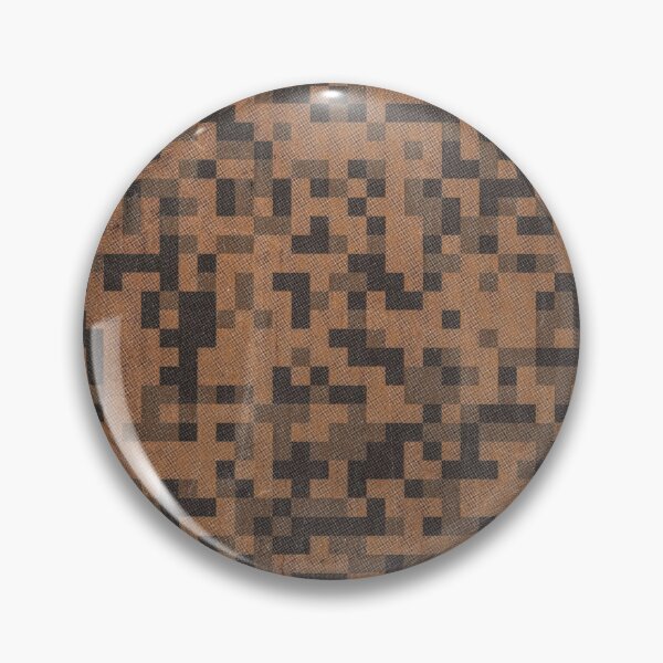 Artikelvorschau, Vintage Camo entworfen und verkauft von artworkbyrihen.