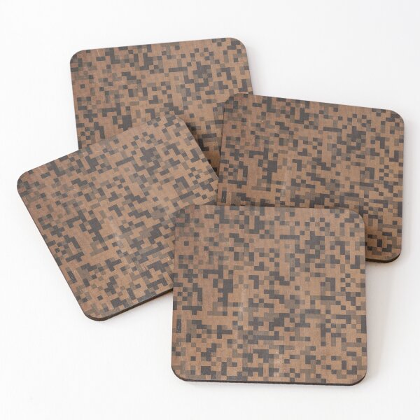 Artikelvorschau, Vintage Camo entworfen und verkauft von artworkbyrihen.