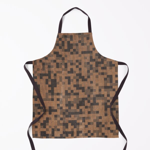 Artikelvorschau, Vintage Camo entworfen und verkauft von artworkbyrihen.