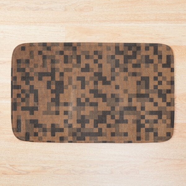 Artikelvorschau, Vintage Camo entworfen und verkauft von artworkbyrihen.