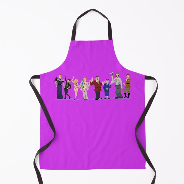 Item preview, I want to be a producer! designed and sold by SimpleSimonCreative.