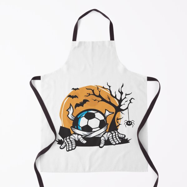 Item preview, Football Halloween designed and sold by samer11.