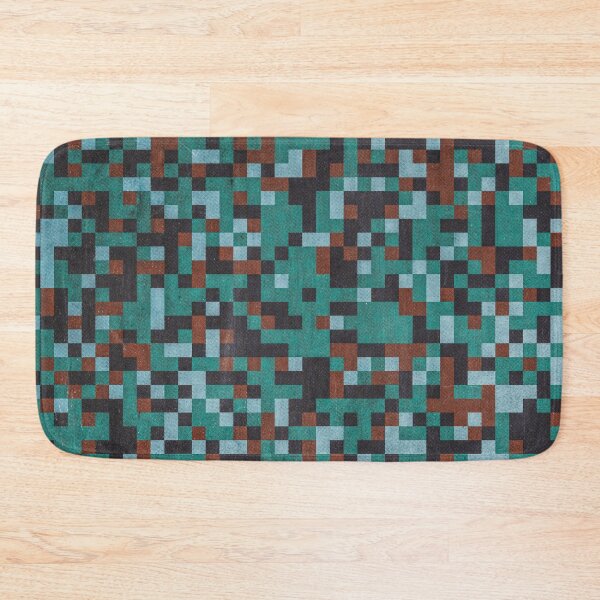 Artikelvorschau, Vintage Camo entworfen und verkauft von artworkbyrihen.