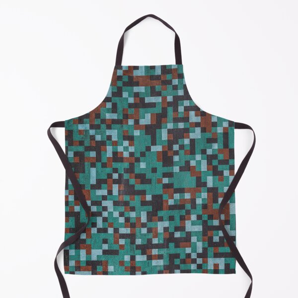 Artikelvorschau, Vintage Camo entworfen und verkauft von artworkbyrihen.