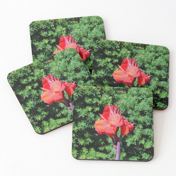 Item preview, On a Sunday Morning designed and sold by Michiale.