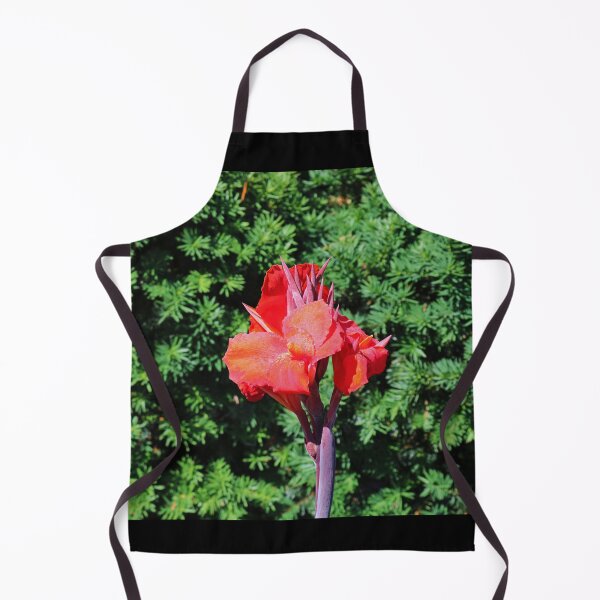 Item preview, On a Sunday Morning designed and sold by Michiale.