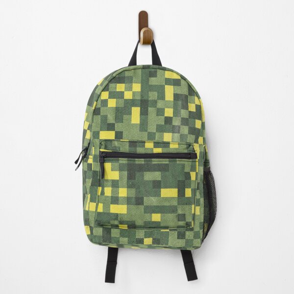 Artikelvorschau, Vintage Camo entworfen und verkauft von artworkbyrihen.