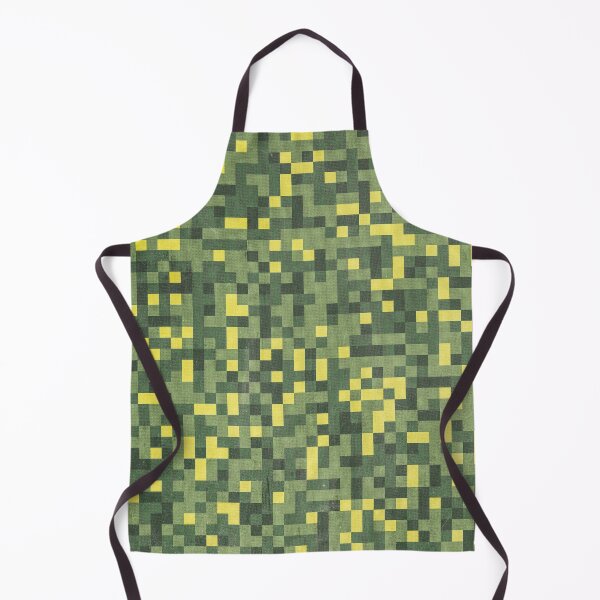 Artikelvorschau, Vintage Camo entworfen und verkauft von artworkbyrihen.