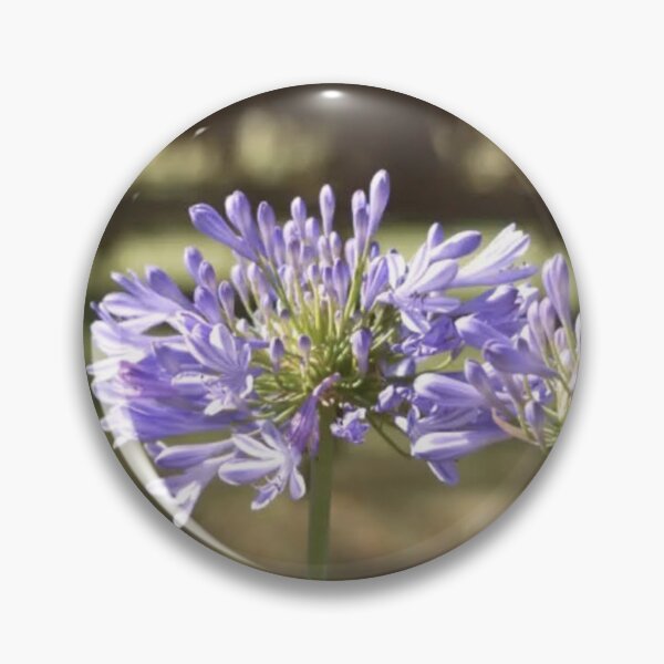 Item preview, Flowers Edition designed and sold by FoGow Store.