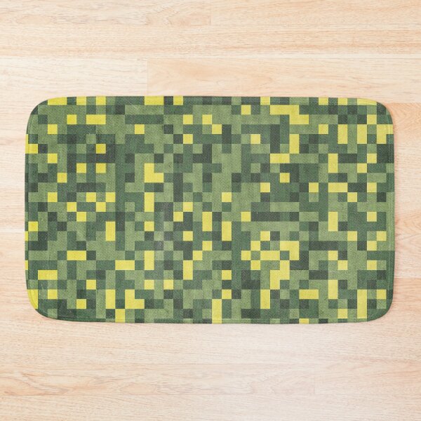Artikelvorschau, Vintage Camo entworfen und verkauft von artworkbyrihen.