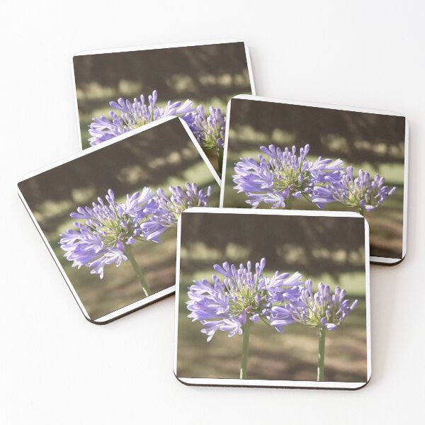 Item preview, Flowers Edition designed and sold by FoGow Store.
