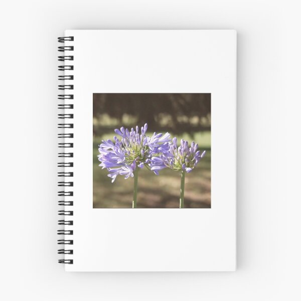 Item preview, Flowers Edition designed and sold by FoGow Store.